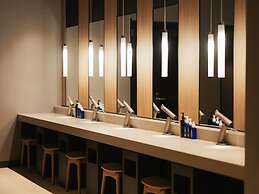 Grand Mercure Okinawa Cape Zanpa Resort