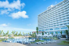 Grand Mercure Okinawa Cape Zanpa Resort