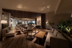 Grand Mercure Okinawa Cape Zanpa Resort