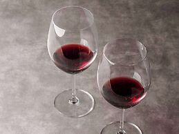 Grand Mercure Okinawa Cape Zanpa Resort