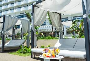 Grand Mercure Okinawa Cape Zanpa Resort