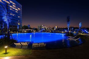 Grand Mercure Okinawa Cape Zanpa Resort