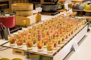 Grand Mercure Okinawa Cape Zanpa Resort