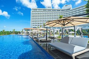 Grand Mercure Okinawa Cape Zanpa Resort