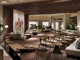 Grand Mercure Okinawa Cape Zanpa Resort