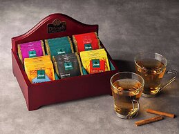 Grand Mercure Okinawa Cape Zanpa Resort