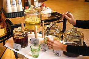 Grand Mercure Okinawa Cape Zanpa Resort