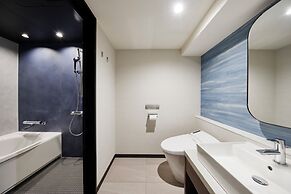 Grand Mercure Okinawa Cape Zanpa Resort