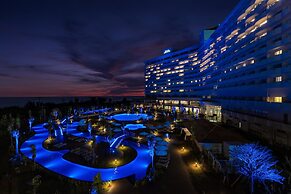 Grand Mercure Okinawa Cape Zanpa Resort