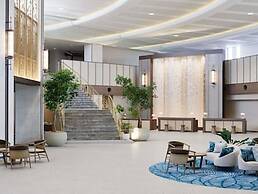 Grand Mercure Okinawa Cape Zanpa Resort