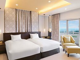 Grand Mercure Okinawa Cape Zanpa Resort