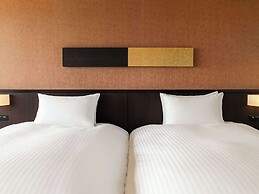 Grand Mercure Okinawa Cape Zanpa Resort