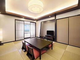 Grand Mercure Okinawa Cape Zanpa Resort