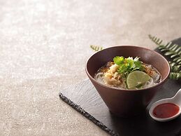 Grand Mercure Okinawa Cape Zanpa Resort