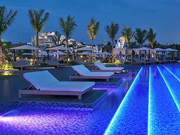 Grand Mercure Okinawa Cape Zanpa Resort