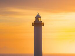 Grand Mercure Okinawa Cape Zanpa Resort