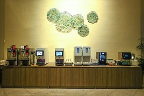 Grand Mercure Okinawa Cape Zanpa Resort