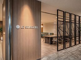 Grand Mercure Okinawa Cape Zanpa Resort