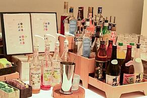 Grand Mercure Okinawa Cape Zanpa Resort