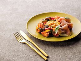 Grand Mercure Okinawa Cape Zanpa Resort