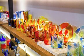 Grand Mercure Okinawa Cape Zanpa Resort