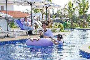 Grand Mercure Okinawa Cape Zanpa Resort