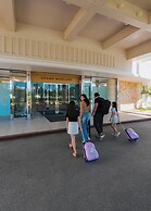 Grand Mercure Okinawa Cape Zanpa Resort