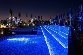 Grand Mercure Okinawa Cape Zanpa Resort