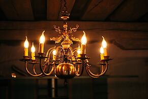 Tallinn City Apartments