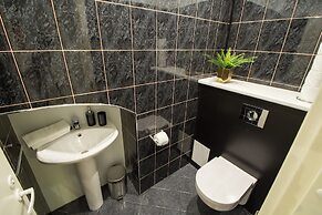 Tallinn City Apartments