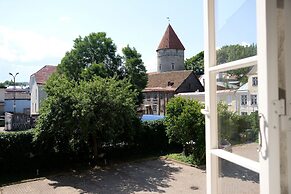 Tallinn City Apartments