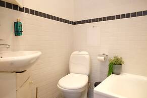 Tallinn City Apartments