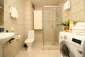 Tallinn City Apartments