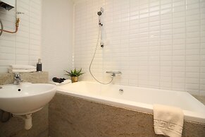 Tallinn City Apartments