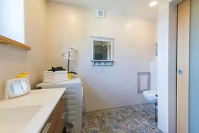 Tallinn City Apartments