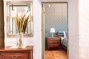 Tallinn City Apartments