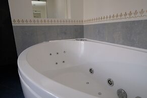 Tallinn City Apartments