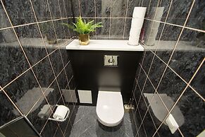 Tallinn City Apartments