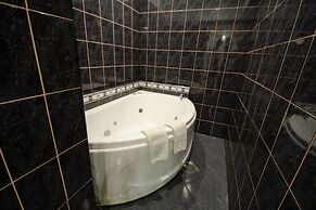 Tallinn City Apartments