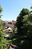 Tallinn City Apartments