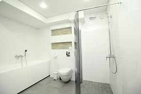 Tallinn City Apartments