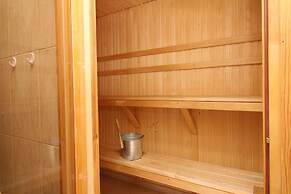 Tallinn City Apartments