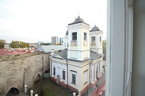 Tallinn City Apartments