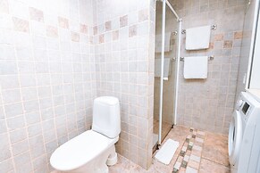 Tallinn City Apartments