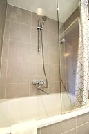 Tallinn City Apartments