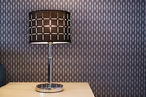 Tallinn City Apartments