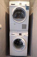 Tallinn City Apartments