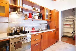 Tallinn City Apartments