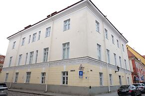 Tallinn City Apartments