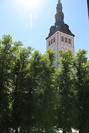 Tallinn City Apartments